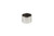5107725 BUSHING