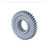 5198800 GEAR