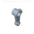 5192254 LEVER