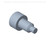 5166386 SET SCREW