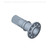 47127442 SHAFT PTO