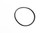 14460480 O-RING [PKG of 5]