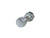 5118991 PLUG [PKG of 2]