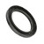 5119540 SEAL [PKG of 2]