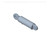 47126298 CYLINDER, LIFT