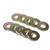 83999829 WASHER [PKG of 10]