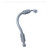 47126291 HOSE