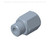 47133232 HYD CONNECTOR