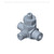 5195379 HYD CONNECTOR