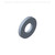 5196905 WASHER