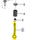 MT40349167 MANIFOLD, EXHAUST