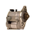 MT40356102R REMAN-STARTER