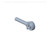 5196287 END ASSY, LIFT LINK