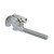 82012616 HOOK
