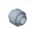 44017570 BEARING, SPHERICAL