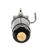 MT40369210 FUEL FILTER