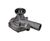 MT40376775 PUMP, WATER