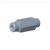 87519164 HYD CONNECTOR