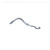 47133648 HOSE
