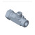 5197273 HYD CONNECTOR