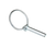 MT40407113 PIN