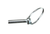 MT40407113 PIN