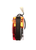 MT40416128 LAMP