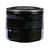 MT40409065 FILTER, ENGINE OIL