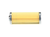 MT40420959 FILTER,ELEMENT