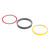 47134495 KIT, SEALS