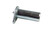 5190967 PIN
