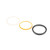 47134493 KIT, SEALS