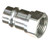 5101741 COUPLING, QUICK
