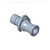 47135746 STOP PLUG [OUT OF STOCK]