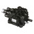 47367745 VALVE SLICE