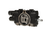 82030635 VALVE, HYDRAULIC