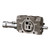 47373565 VALVE SECTION, HYD