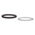 87382012 KIT, SEALS