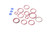 47129450 KIT, SEALS