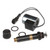 86582449 VALVE, SOLENOID