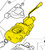 82030636 HYDRAULIC VALVE