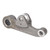 47125530 LIFT ARM