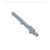 47137035 ARM, LIFT