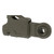 47135924 END ASSY, LIFT LINK