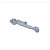 84414384 LINK, UPPER