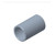 47123097 BUSHING