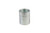 47123096 BUSHING