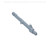 47135927 ARM, LIFT