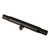 84525777 TURNBUCKLE