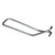 87360077 SPRING